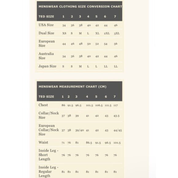 Ted Baker Golf Zip Up Sweater Size 6 NWT - Picture 6 of 7